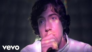 Snow Patrol - Just Say Yes  Resimi