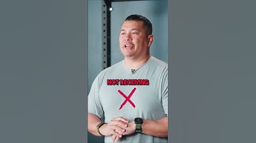 What Causes a Migraine?