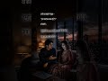Pre-Wedding Shoot Haveli Mein... Har Photo Mein Ek Aur Thi | Bhoot Mandi #preweddingphoto