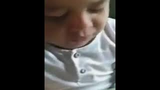 #'Masya Allah'#🥰😇giliran gini gak viral😔😞