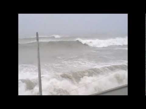 Shtorm Kobuleti