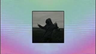 Kader Tirigou - Jibouli Tbib Permanence نتي بارانو وانا مداير والو (Slowed & Reverb)