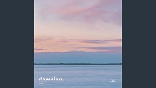 New Beginnings - Iskarelyn