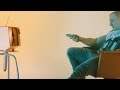 Dress - Noś leginsy (Official video)