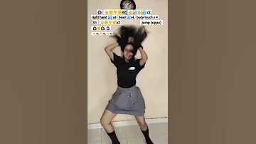 Boombayah Blackpink Boombayah Blackpink Tutorialdance Tutorial 