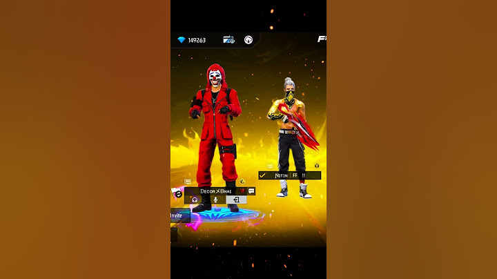 @NITINFREEFIRE Ke Sath ✨Ye Kya Ho Gya😭Sab Bhul Gye🥺 #shorts