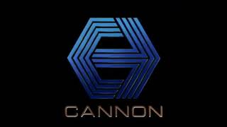 Cannon Films (1986)