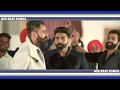 Peg Di Waashna / Badnaam | Mix Beat | Amrit Maan | Mankirt Aulakh | Dj Flow