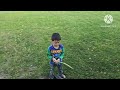 Enjoy Outside 2026 