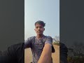 new mini blog 🙂‍↔️#trending #minivlog #like #comment #shortvideo #subscribe #vlog #please #support