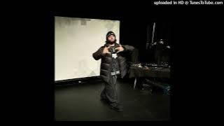 ODETARI - YOU'RE TOO SLOW (Sped Up)