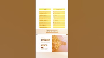 De beste AI-tools voor deze taken 🔥