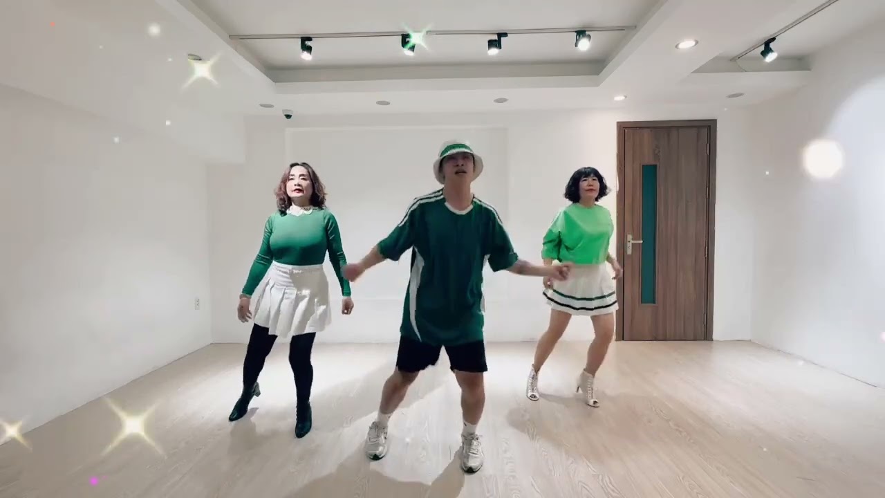 Last Christmas remix | Bi Roon