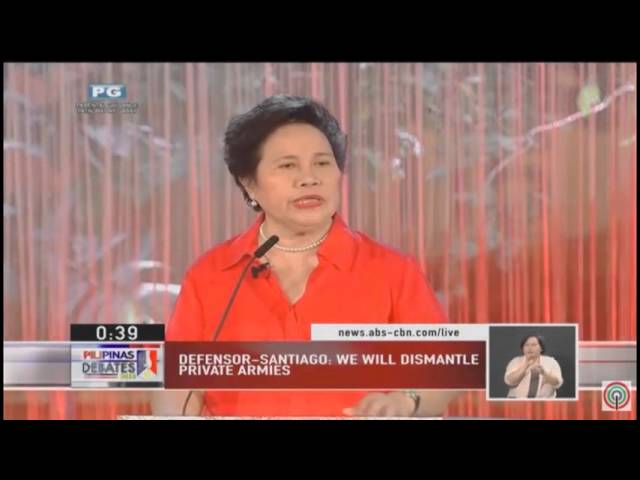 Variant good sino ang dating pangulo ng pilipinas are definitely More modest sino ang dating pangulo ng pilipinas