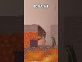 Mining