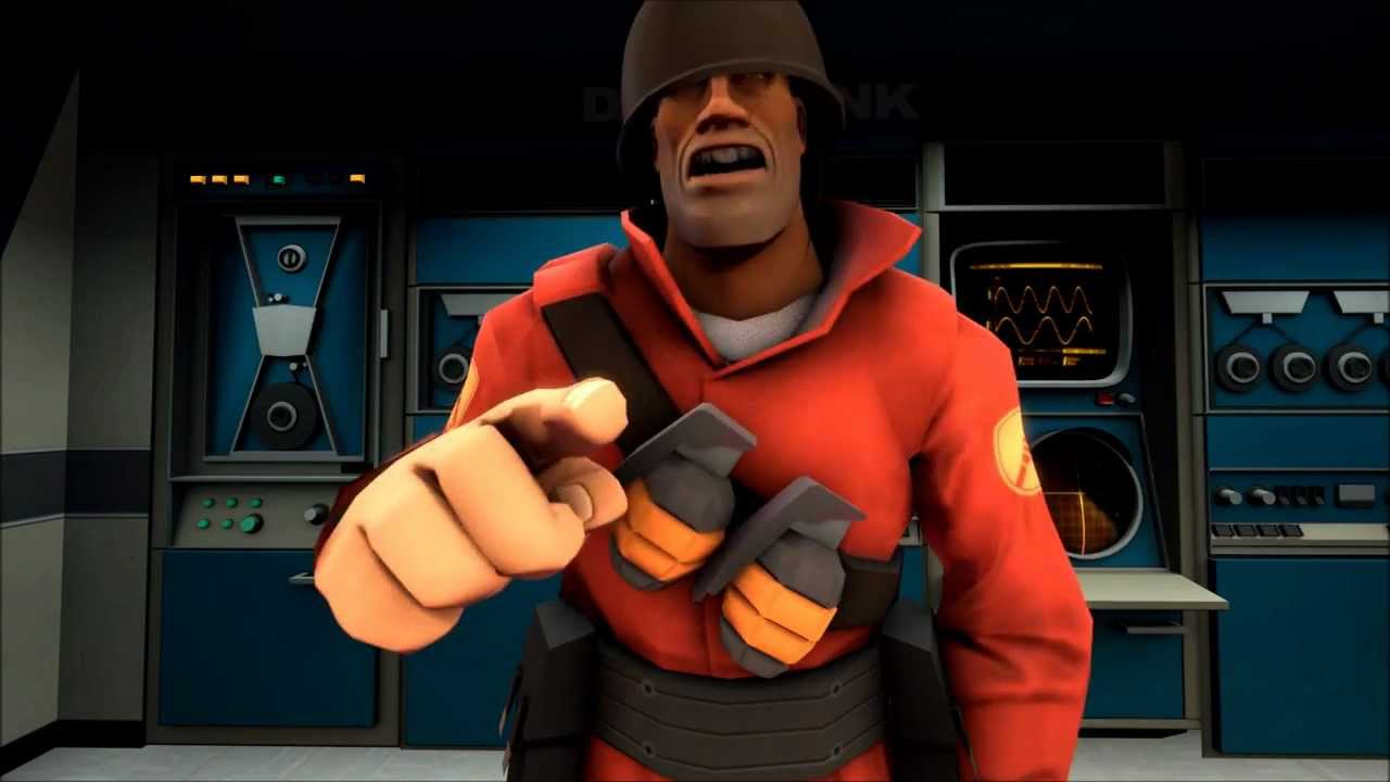 [SFM] Ask Filthy Frank #3 (ABORTIONS & GINGERS) - YouTube