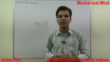 Summer | Field | Number | Bearing