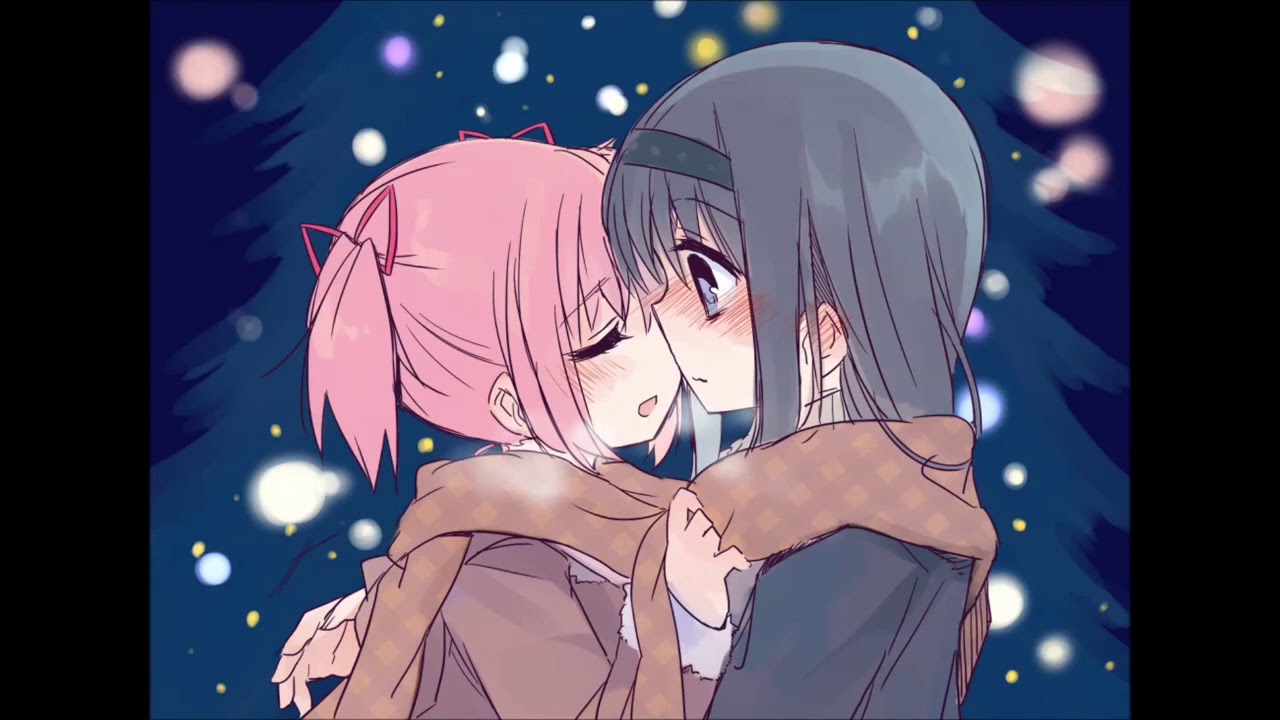 ★ Nightcore ★ Boston ★ Amanda