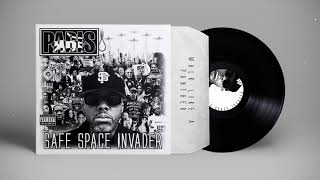 Paris - Walk Like A Panther Official Audio