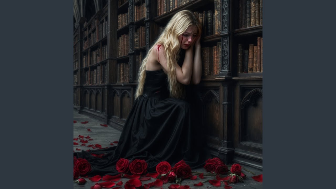Watch Melancholia on YouTube Watch Melancholia on YouTube