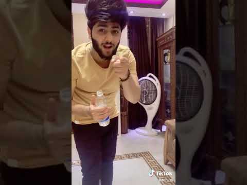 عبالج صدك احرك روحي عليج شنو نمونة انتي