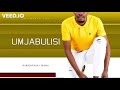 Kuyabiza mfana ukuba yijongo by uMjabulisi