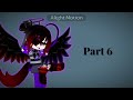 This Comes From The Inside MEP | 650 sub Special | Closed | 10/10 Parts Taken | Read Desc