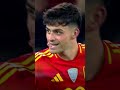 edid de un mago llamado pedri🇪🇸👑🤴