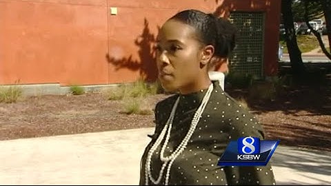 Title IX rape investigation at CSUMB