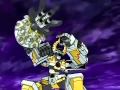 Bakugan Battle Brawlers New Vestroia Samurai Showdown Episode 36 Preview