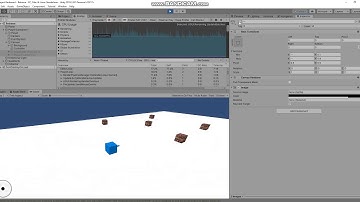 Unity3D - UI Performance spike.