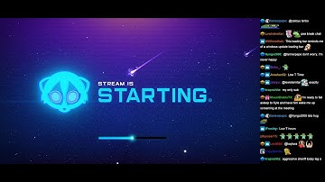 Kyle + chat - 2021-04-29 - Sheriff Kyle Pred - nopixel