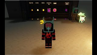 Minecraft Datapack Showcase: Dragon Soul