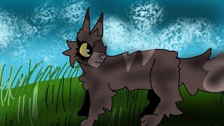 ★Test animation(jump)★//#therian #animation #random 