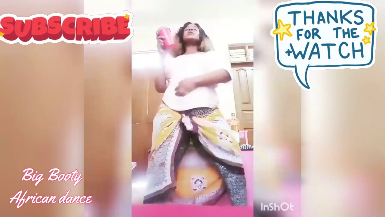 Best Big Booty Twerking Big Booty Booty Dance Black Girls best-big-booty-twerking-big-booty-booty-dance-black-girls