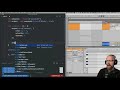 Envoyer des notes midi avec javascript en utilisant easymidi