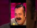 Los hombres siendo románticos #humor #comedia