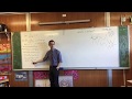 Understanding Polynomial Expressions and Inequalities