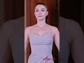 تصميم عائشه وكرم العشق الفاخر نضراتو الها