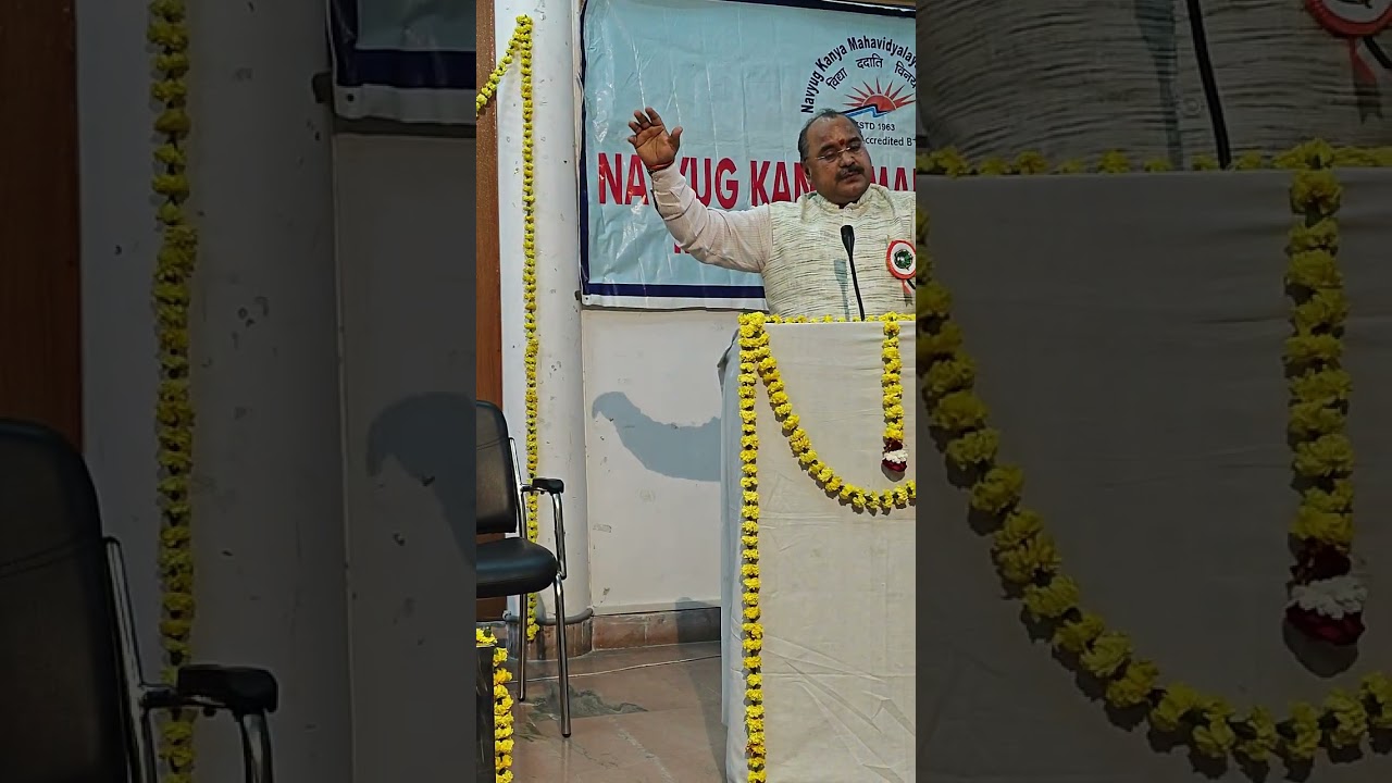 #shivajimaharaj #शिवाजीमहाराज 