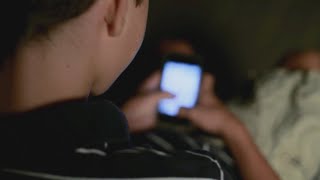 Meta, TikTok and YouTube heading to trial to defend against youth addiction, mental health harm