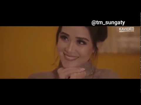 Jeren halnazarowa (sowgat) 2019 turkmen klip