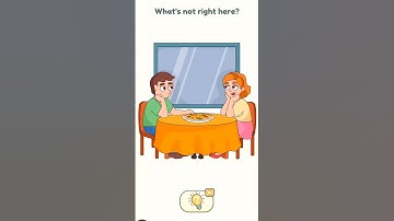 Dop2 level 218(what,s not right here?)#watching#dop2#yt#viralgame  #views#shortsl#708#6#viralshorts