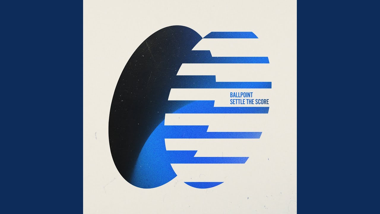 Guarda SETTLE THE SCORE su YouTube Guarda SETTLE THE SCORE su YouTube