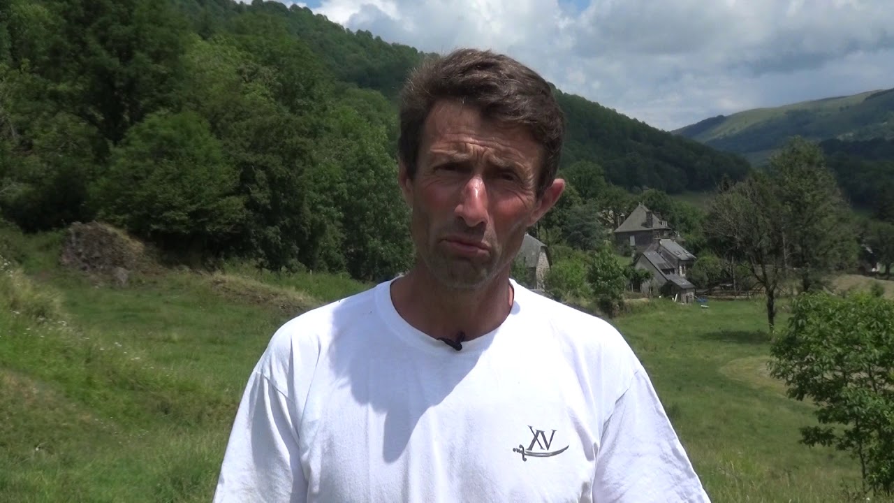 L'offre PRO : améliorer sa génétique