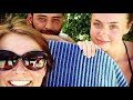 Louise's Journey | Breast Cancer | Cancer Research UK