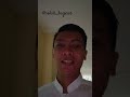 #solah_bageur