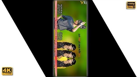 𝐍𝐞𝐰 𝐓𝐢𝐦𝐥𝐢 𝐒𝐭𝐚𝐭𝐮𝐬 𝟐𝟎𝟐𝟐 / 𝐃𝐣 𝐑𝐞𝐦𝐢𝐱 𝐆𝐮𝐣𝐚𝐫𝐚𝐭𝐢 𝐓𝐢𝐦𝐥𝐢 𝐖𝐡𝐚𝐭𝐬𝐚𝐩𝐩 𝐒𝐭𝐚𝐭𝐮𝐬 |