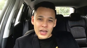 What is the Bullseye Framework