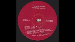 Muchsin Alatas & Orkes Melayu El Farisa